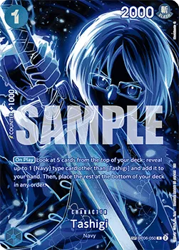 Tashigi (OP06-050).webp