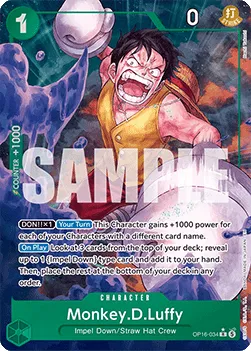 Monkey.D.Luffy (OP16-034) (V.2).webp