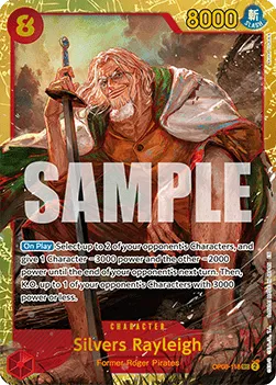 Silvers Rayleigh (OP08-118).webp