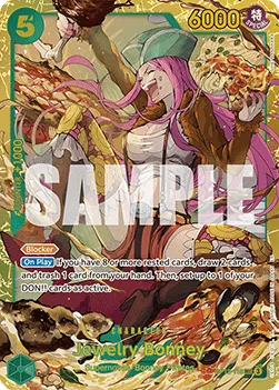 Jewelry Bonney (OP12-118) (V.1).webp