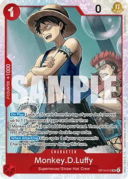 Monkey.D.Luffy (OP14-013) (V.1).webp