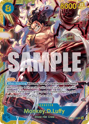 Monkey.D.Luffy (OP11-118) (V.1).webp