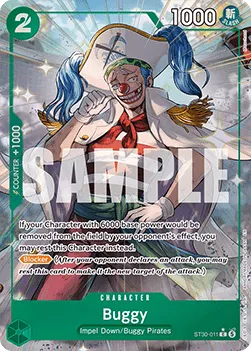 Buggy (ST30-011) (V.2).webp
