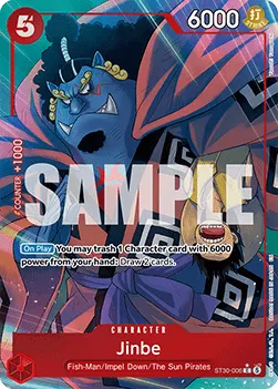 Jinbe (ST30-006) (V.2).webp