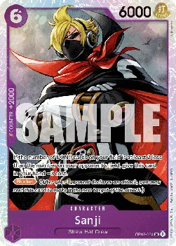 Sanji (OP07-064) (V.1).webp