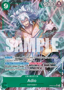 Adio (OP09-023) (V.2).webp
