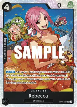 Rebecca (OP05-091) (V.1).webp