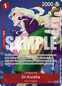 Dr.Kureha (OP08-015) (V.2).webp