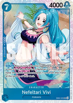Nefeltari Vivi (EB04-025) (V.1).webp