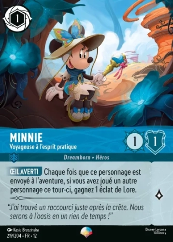 Minnie Mouse - Practical Traveler (V.2).webp