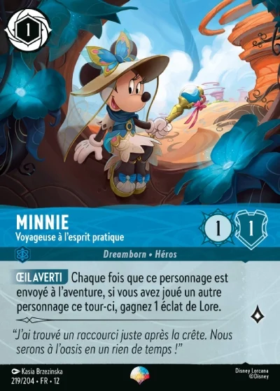 Minnie Mouse - Practical Traveler (V.2).webp