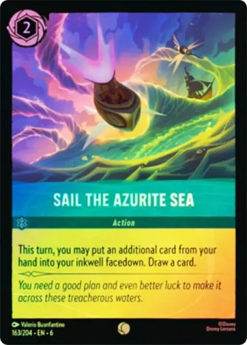 Sail the Azurite Sea.webp