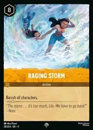 Raging Storm (V.1).webp