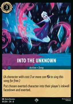 Into the Unknown (V.1).webp