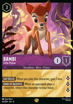 Bambi - Little Prince (V.1).webp