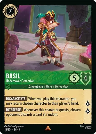 Basil - Undercover Detective.webp