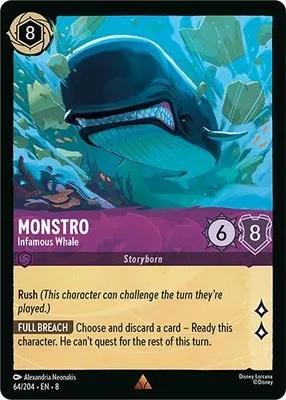 Monstro - Infamous Whale.webp