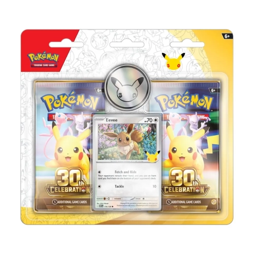 30th Celebration - 2-Pack.webp