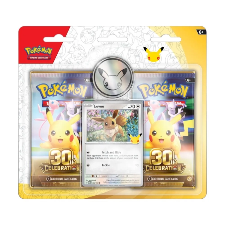30th Celebration - 2-Pack.webp