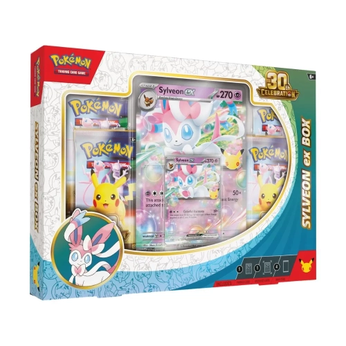 30th Celebration - Ex Box - Sylveon ex.webp