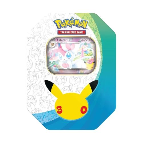 30th Celebration - Tin - Sylveon ex.webp