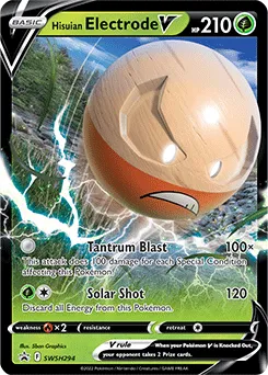 Hisuian Electrode V (SWSH 294)_11zon.webp