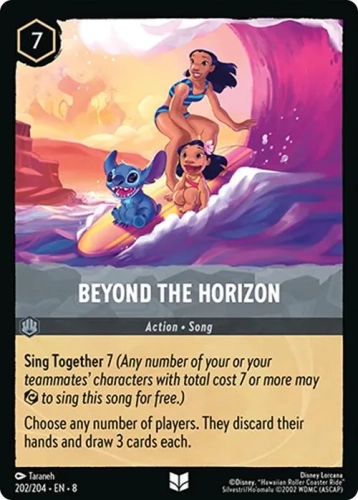 Beyond the Horizon.webp