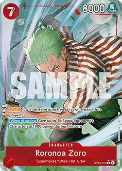 Roronoa Zoro (OP14-015) (V.2).webp