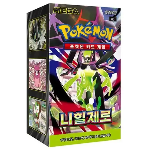 MEGA-Nihil-Zero-M3-Booster-Box---Pokemon-TCG-Koreanski.webp