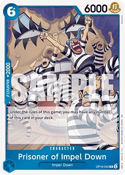 Prisoner of Impel Down (OP16-042).webp