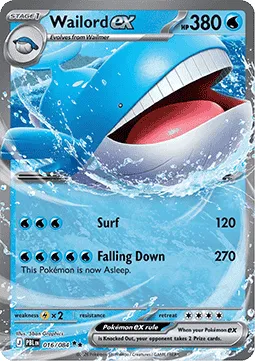 Wailord ex (PBL 016).webp