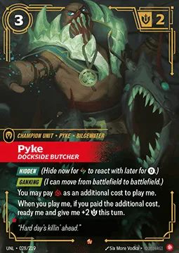 Pyke, Dockside Butcher (V.1 - Epic)_11zon.webp