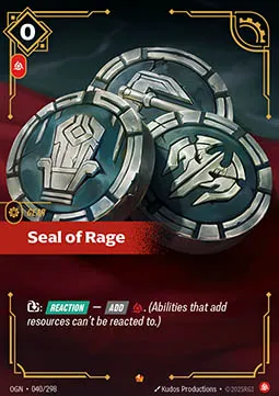 Seal of Rage_11zon.webp