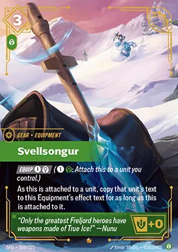 Svellsongur_11zon.webp