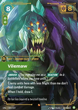 Vilemaw unleashed_11zon (1).webp