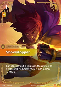 Showstopper_11zon.webp