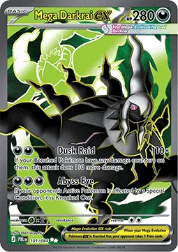 Mega Darkrai ex (PBL 101) Pitch Black.webp