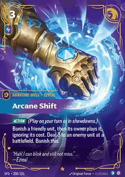 Arcane Shift_11zon.webp