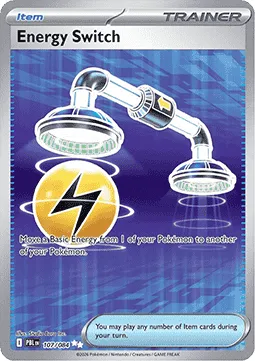 Energy Switch (PBL 107) Pitch Black.webp