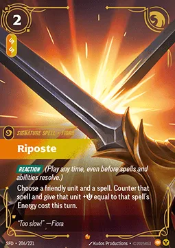 Riposte_11zon.webp