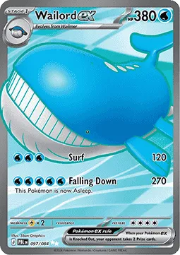 Wailord ex (PBL 097).webp
