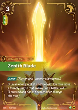 Zenith Blade_11zon.webp