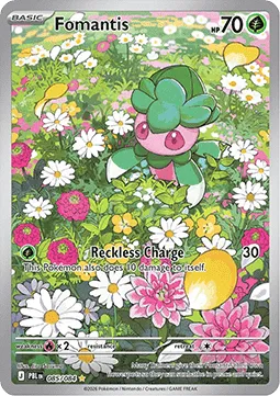 Fomantis (PBL 085).webp