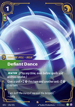Defiant Dance_11zon (1).webp