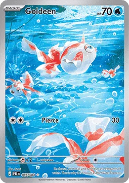 Goldeen (PBL 087) Pitch Black.webp