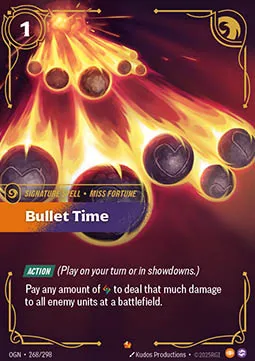 Bullet Time_11zon.webp