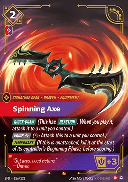 Spinning Axe_11zon.webp