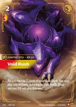 Void Rush_11zon.webp