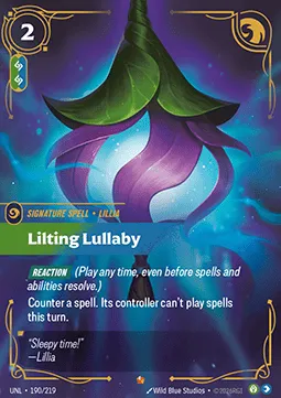 Lilting Lullaby_11zon.webp