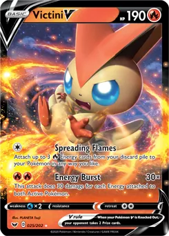 Victini V (SSH 25).webp